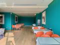 moojee-hotel-zhongshan-dongfeng-daxin-store