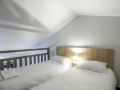 bandb-hotel-perigueux-boulazac