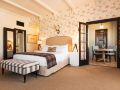 palihouse-santa-monica