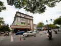 chengwu-hotel