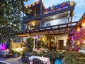 chaoli-chaowai-guesthouse-shenzhen-huapu