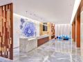 orange-hotel-kunming-hi-tech-zone