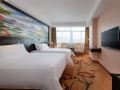 vienna-classic-hotel-yunfu-hekou
