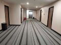 yilai-boutique-hotel-linyi-hardware-city-store