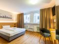 mk-hotel-berlin