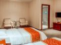 towo-topping-hotel-libo-fortune-plaza