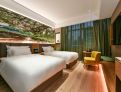 room overview picture