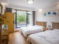 jiuhua-mountain-yunhailou-guesthouse