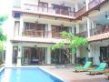 hastinapura-residence-bali