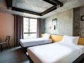 b2-south-pattaya-boutiqueandbudget-hotel-pattaya