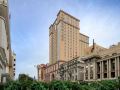 manhattan-hotel