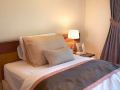 ravipha-residences