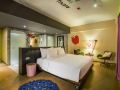dash-hotel-seminyak-bali