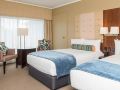 grand-millennium-auckland