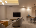 room overview picture
