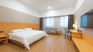 carrianna-hotel