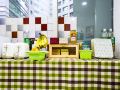 24-guesthouse-seoul-city-hall