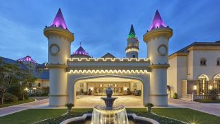 doubletree-by-hilton-yingde-resort