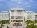 kaiyuan-hotel