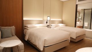wenzhou-airport-marriott-hotel