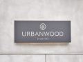 urbanwood-ap-lei-chau