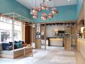 rajthani-hotel-sha-plus-plus-