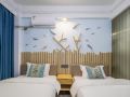 hetang-yueshe-guesthouse