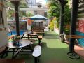 mad-monkey-hostel-phnom-penh