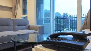 fortune-courtyard-hotel-khaoyai-official