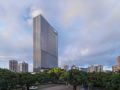 waldorf-astoria-xiamen