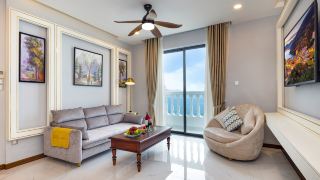 imperial-nha-trang