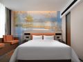 hampton-by-hilton-hangzhou-xixi-zijingang