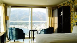 hotel-himalaya-sea