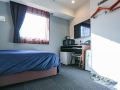 hotel-livemax-akabane-ekimae