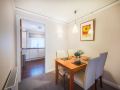 the-knight-residence-by-mansley-serviced-apartments-edinburgh