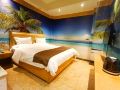 dan-hotel-shenzhen-dalang-commercial-center