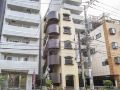 the-park-hotel-akihabara
