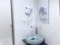 yunyi-boutique-inn