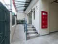 reddoorz-plus--torre-de-manuel-residences-1