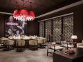 fairmont-wuhan