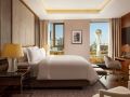 the-ritz-carlton-astana