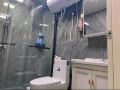 xinshang-homestay