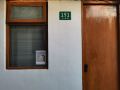 jlthouse