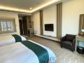 cheng-wan-grand-hotel