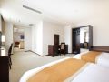 hotel-lungwood