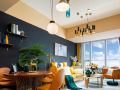 lemon-tree-apartment-taikoo-li