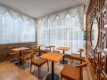 fanyuan-hotel-guangzhou-pazhou-exhibition-center-chigang-metro-station
