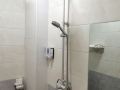 guibinlou-hotel-hui-county-branch-2