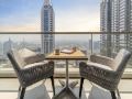 vacation-bay-high-floor-1-br-apartment-in-dubai-marina