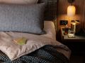 next-hotel-melbourne